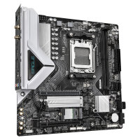 Gigabyte B840M EAGLE WiFi6 (B840,AM5,mATX,DDR5)