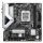 Gigabyte B840M EAGLE WiFi6 (B840,AM5,mATX,DDR5)