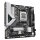 Gigabyte B840M EAGLE WiFi6 (B840,AM5,mATX,DDR5)