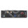 Gigabyte B840M EAGLE WiFi6 (B840,AM5,mATX,DDR5)
