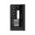 Midi Thermaltake View 390 TG Black
