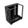 Midi Thermaltake View 390 TG Black