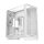 Midi Thermaltake View 390 TG Snow White