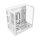 Midi Thermaltake View 390 TG Snow White