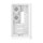 Midi Thermaltake View 390 TG Snow White
