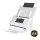 Avision Dokumentenscanner AN335WL A4