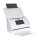Avision Dokumentenscanner AN335WL A4