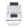 Avision Dokumentenscanner AN335WL A4