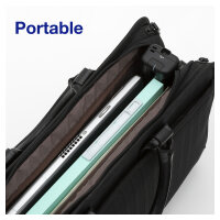 EPSON WorkForce ES-60W mobiler Scanner