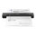 EPSON WorkForce ES-60W mobiler Scanner