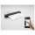 EPSON WorkForce ES-60W mobiler Scanner