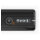 EPSON WorkForce ES-60W mobiler Scanner