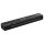 EPSON WorkForce ES-60W mobiler Scanner