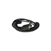 Zubehör Honeywell RS232 seriell Kabel 3m gedreht...