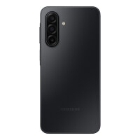 Samsung Galaxy A17 5G 8RAM 256GB DE black