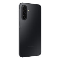 Samsung Galaxy A17 5G 8RAM 256GB DE black
