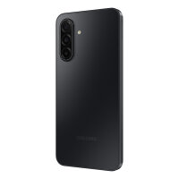 Samsung Galaxy A17 5G 8RAM 256GB DE black