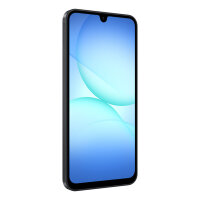 Samsung Galaxy A17 5G 8RAM 256GB DE black