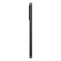 Samsung Galaxy A17 5G 8RAM 256GB DE black