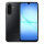 Samsung Galaxy A17 5G 8RAM 256GB DE black