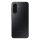 Samsung Galaxy A17 5G 8RAM 256GB DE black