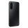 Samsung Galaxy A17 5G 8RAM 256GB DE black