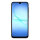 Samsung Galaxy A17 5G 8RAM 256GB DE black