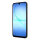 Samsung Galaxy A17 5G 8RAM 256GB DE black