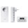 Magic 2 WiFi next Multiroom Kit(3 Adaper)