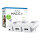 Magic 2 WiFi next Multiroom Kit(3 Adaper)