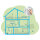 Magic 2 WiFi next Multiroom Kit(3 Adaper)