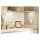 Magic 2 WiFi next Multiroom Kit(3 Adaper)