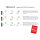 Magic 2 WiFi next Multiroom Kit(3 Adaper)
