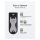 inateck Barcodescanner 43 gray [BCST-43_gray]