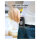 inateck Barcodescanner 43 gray [BCST-43_gray]
