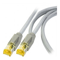 DRAKA Patchkabel Cat.6A (Class EA) S/FTP, UC900 TM31,...