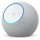 Amazon Echo Dot Max (2025) White