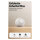 Amazon Echo Dot Max (2025) White