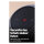 Amazon Echo Dot Max (2025) White