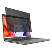 Kensington Blickschutzfilter High Clarity 14" remov. 16:9