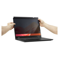 Kensington Blickschutzfilter High Clarity 14" remov. 16:9