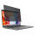 Kensington Blickschutzfilter High Clarity 14" remov. 16:9