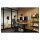Kensington Blickschutzfilter High Clarity 14" remov. 16:9