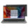 Kensington Blickschutzfilter High Clarity 14" remov. 16:9