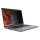 Kensington Blickschutzfilter High Clarity 14" remov. 16:9