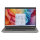 Kensington Blickschutzfilter High Clarity 14" remov. 16:9