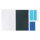 Kensington Blickschutzfilter High Clarity 14" remov. 16:9
