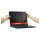 Kensington Blickschutzfilter High Clarity 14" remov. 16:9