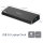 D StarTech USB3 4K LAPTOP DOCKING STATION