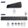 D StarTech USB3 4K LAPTOP DOCKING STATION